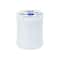 Coats & Clark Dual Duty XP® All-Purpose Thread
